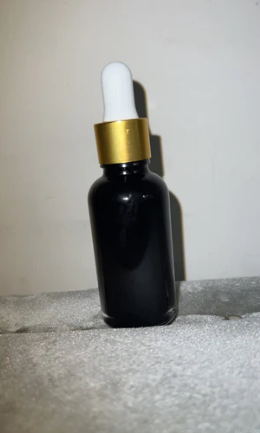 Liquid Chlorophyll
