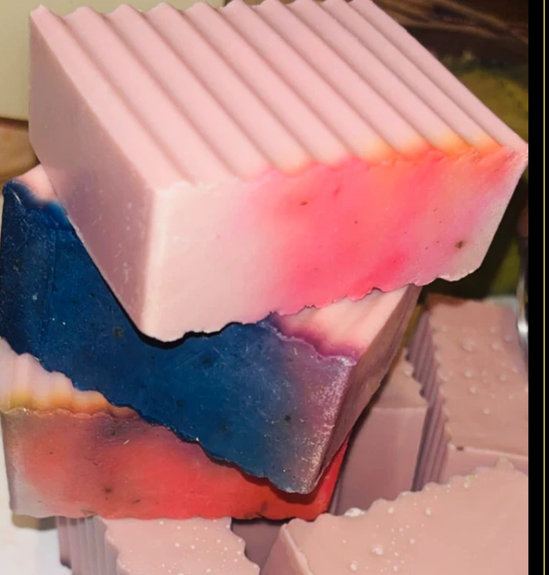 FERTILITY BABY MAKING BAR! ****BEST SELLER**