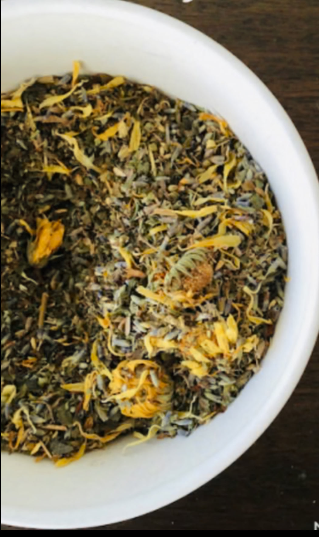Pathways Detox