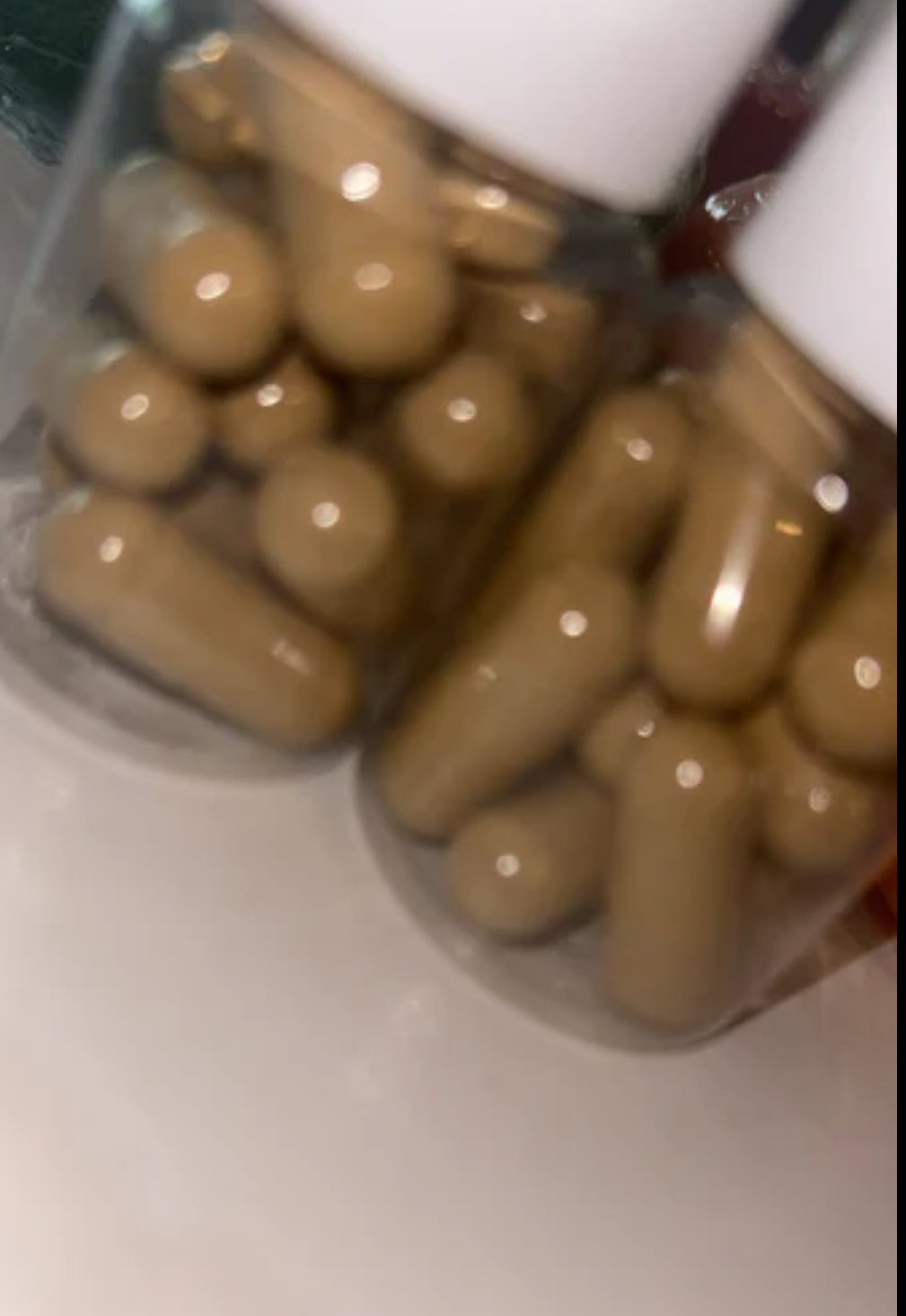 Diabetes Herbal Supplements