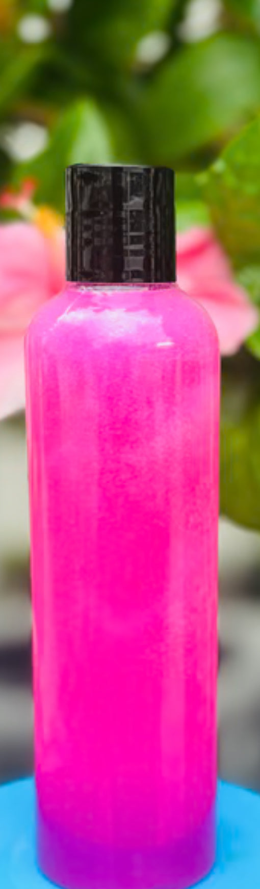 Sensitive pH Balancing Intimate Wash