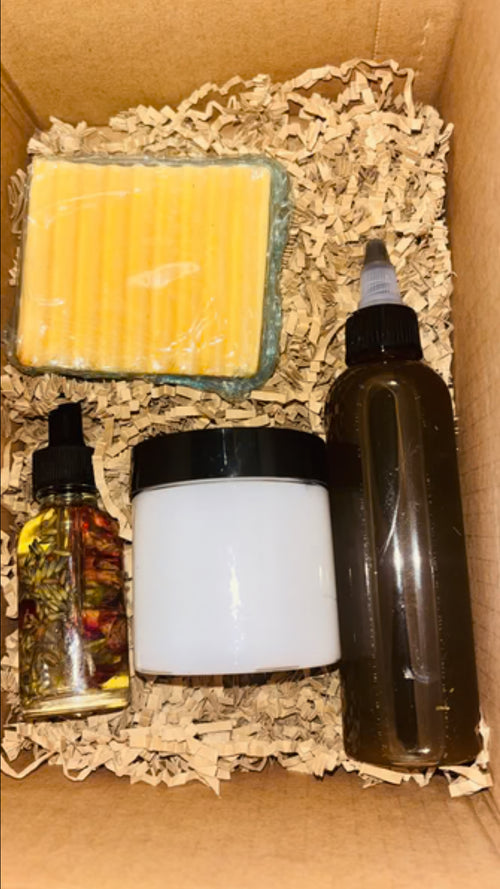 90$ Bundle Deal